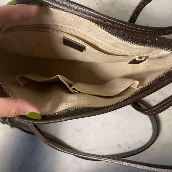 Gucci Authentic - Picture 2 of 7